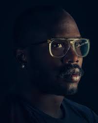 Willie Petersen Creative