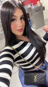 Bridgett Sanchez's Instagram, Twitter & Facebook