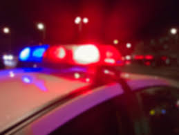 Child Porn Possession Charges Filed Against Sarasota Man: Sheriff | Sarasota,  FL Patch