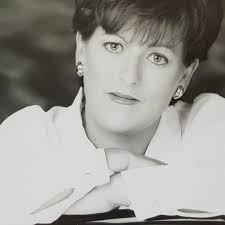 What are memories of asking for crunchies at fish and chip shops?