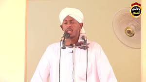 01:03:34 87.3 mb المنهج السلفي بالسودان. Ø®Ø·Ø¨Ø© Ø¬Ù…Ø¹Ø© Ø§Ù„Ø´ÙŠØ® Ø´Ù‡Ø§Ø¨ Ø¹ÙˆØ¶ Ø­ÙØ¸Ù‡ Ø§Ù„Ù„Ù‡ Ø¬Ù„ ÙˆØ¹Ù„Ø§ Ù¢Ù Ù¢Ù¡Ù… Youtube