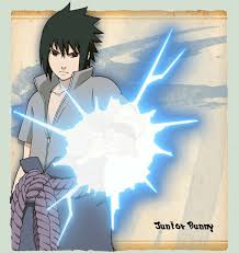 Please contact us if you want to publish a sasuke uchiha chidori wallpaper on our site. Free Download Sasuke Uchiha Chidori By Juniorbunny 680x720 For Your Desktop Mobile Tablet Explore 77 Sasuke Uchiha Chidori Wallpaper Sasuke Uchiha Chidori Wallpaper Sasuke Chidori Wallpaper Sasuke Uchiha Wallpaper