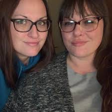 Lisa Bachman in people