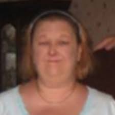 Melodie L. Moore Obituary February 5, 2019