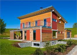 Experten Ratgeber Modernes Pultdach