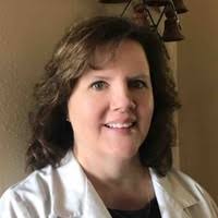 40+ "Spruell" profiles