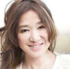 Salon de Karen Aoki...青木カレン」: Live