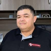 300+ "Melecio" profiles