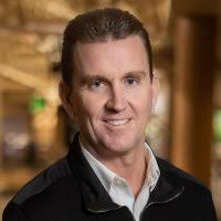 Jody Sanderson (@JodySandersonPE)