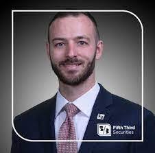 Jesse Leonardo's Instagram, Twitter & Facebook