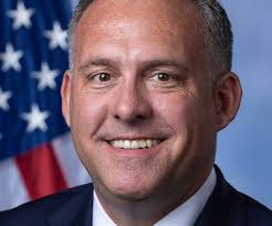 Denham nominates local students for military academies