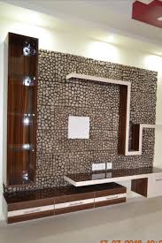 9_ it is an updated industrial design with a more modern look and feel. Modern Pebbles Tv Unit Sp Interiors Lcd Unit Design Wall Tv Unit Design Lcd Wall Design