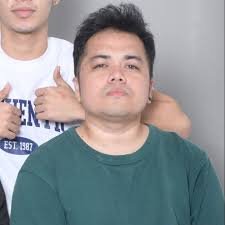 🧑➡️👩 👩➡️🧑 #SPCBA33 #EndlessPossibilities