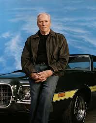 Gran torino is a 2008 film, directed by and starring clint eastwood, in what was once rumoured to be his final onscreen performance note.he plays walter walt kowalski, an elderly retired veteran of the korean war living in highland park, michigan (a rundown suburb of detroit), shortly after the death of his wife.he has difficulty relating to his two grown up sons, who are caught up in their. Pin By Bob Lane On Men I Like Clint Eastwood Movies Clint Eastwood Clint