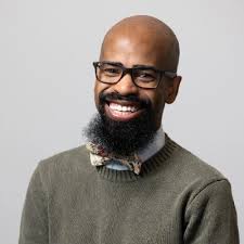 And that's a wrap! What a ride. I'm SO grateful for each and every person  who helped me get here, I hope I made you proud. Let me finally reintroduce  myself: Dr.