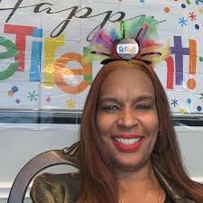 Yvette Mapp Blake (@yvettemappblake) • Instagram photos and videos