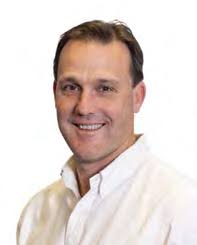 CAPABILITY STATEMENT