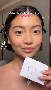 Daniela Esteves (dfmesteves) — профиль