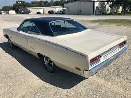 Image result for Sand Pebble Beige 1970 Plymouth