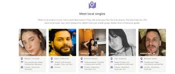 Free members can browse blackpeoplemeet for as long as they like without paying anything. Best Dating Sites For Digital Nomads 2021 Travel And Date