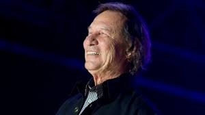 First a singer/songwriter in the french tradition of léo ferré and georges… Le Chanteur Jean Pierre Ferland Songe A Se Marier Une Quatrieme Fois Huffpost Quebec Divertissement