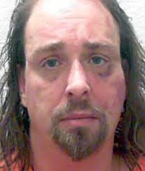 Elkins man faces strangulation charge