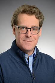 Farewells and Retirements