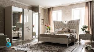 pin di set kamar tidur