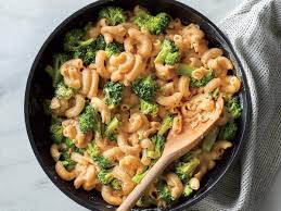 They're a great way for vegetarians to get enough protein, with new ideas for using. Here Are 52 Plant Based Recipes So You Can Celebrate Meatless Monday For A Whole Year Cooking Light