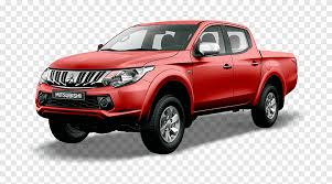 Read the latest traton news and browse our full collection of traton articles, photos, press releases and related videos. Mitsubishi Triton Car Mitsubishi Outlander Mitsubishi Eclipse Mitsubishi L200 Truck Car Png Pngegg