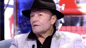 Sofía Palazuelo, futura duquesa de Alba: La futura duquesa de Alba es 'it  girl'