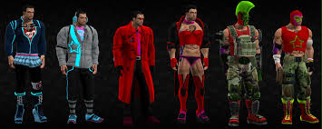 We did not find results for: Saint Row 3 Gangs Pacificgoodsite