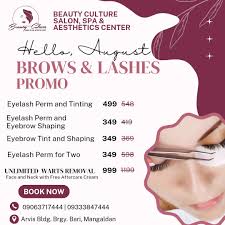 Fetching summer body real quick🫠 УЛ Went back to the gym for the 1000 time 