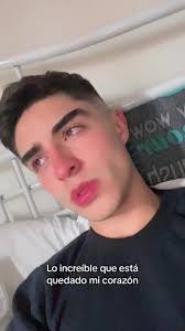 #parati #fyp #fypシ #viral ig:diegov_ofc❤️‍🩹