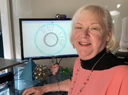 My "Go To" Resources to Learn Astrology