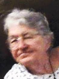 Treva Thatcher Obituary