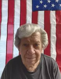 Robert L. Snyder Funeral Home