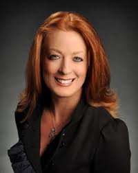 Boone, Tamara, 933 Tracy Ln, Ste D, Clarksville, TN 37040, US