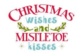 Download Christmas Wishes And Mistletoe Kisses Svg Cut Files Download Best Free 17210 Svg Cut Files For Cricut Silhouette And More PSD Mockup Templates