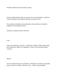 Ivanovci u hrvatsku stižu na poziv bana borića. Laminine