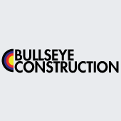 Bullseye usa bullseye construction inc bullseye telecom bullseye brands llc bullseye electric bullseye commercial real estate bullseye, construction, inc, general. Bullseye Construction Home Facebook