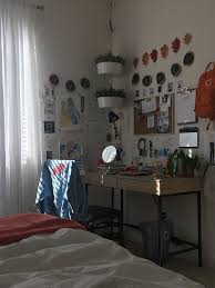 Aesthetic Room Tumblr Aesthetic Rooms Home Bedroom Design Bedroom Design