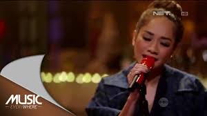  full album  bunga citra lestari karena ku cinta kau | kumpulan lagu bunga citra lestari. Music Everywhere Mldspot Bunga Citra Lestari Karena Ku Cinta Kau Youtube