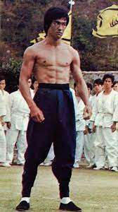 Pin By Jon Snow On Bruce Lee Bruce Lee Photos Bruce Lee Bruce Lee Pictures