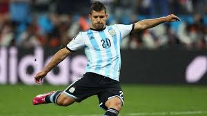 Atacante vê como acertada decisão de retirar torneio da colômbia e da argentina e reforça: Top 10 Melhores Jogadores Argentinos De Todos Os Tempos
