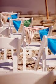 Starfish, seastars, finger starfish, mud starfish, deluxe polished seashells, sand dollars, seashell night lights and more. 25 Beach Themed Wedding Projects Diy Inspiration