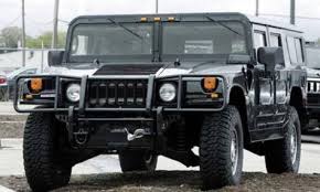 We did not find results for: Amerika Hummer Tentera Hummer Tentera Spesifikasi Teknikal