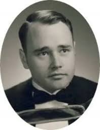 Obituary information for Lloyd Simon Illman