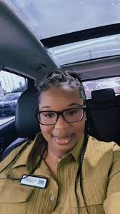 THERealtor🖤 #alabamarealestate #blackgirltiktok #alabama #grownwoman  #realestate #beautiful