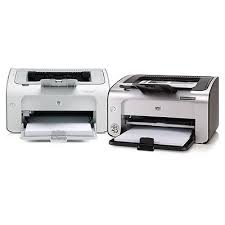 Download the latest and official version of drivers for hp laserjet p1005 printer. Hp P1005 Laserjet Printer Hp Printers